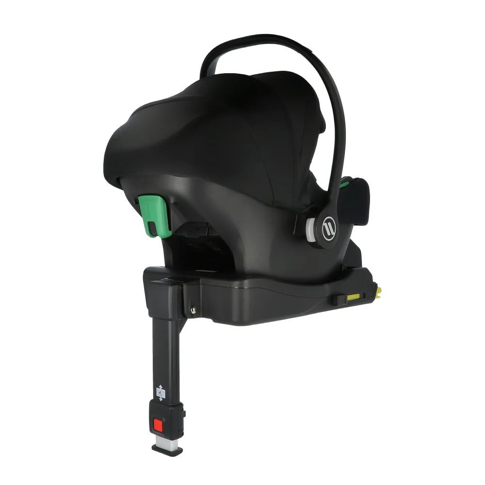 Avionaut Cosmo Smart + baza Dock2
