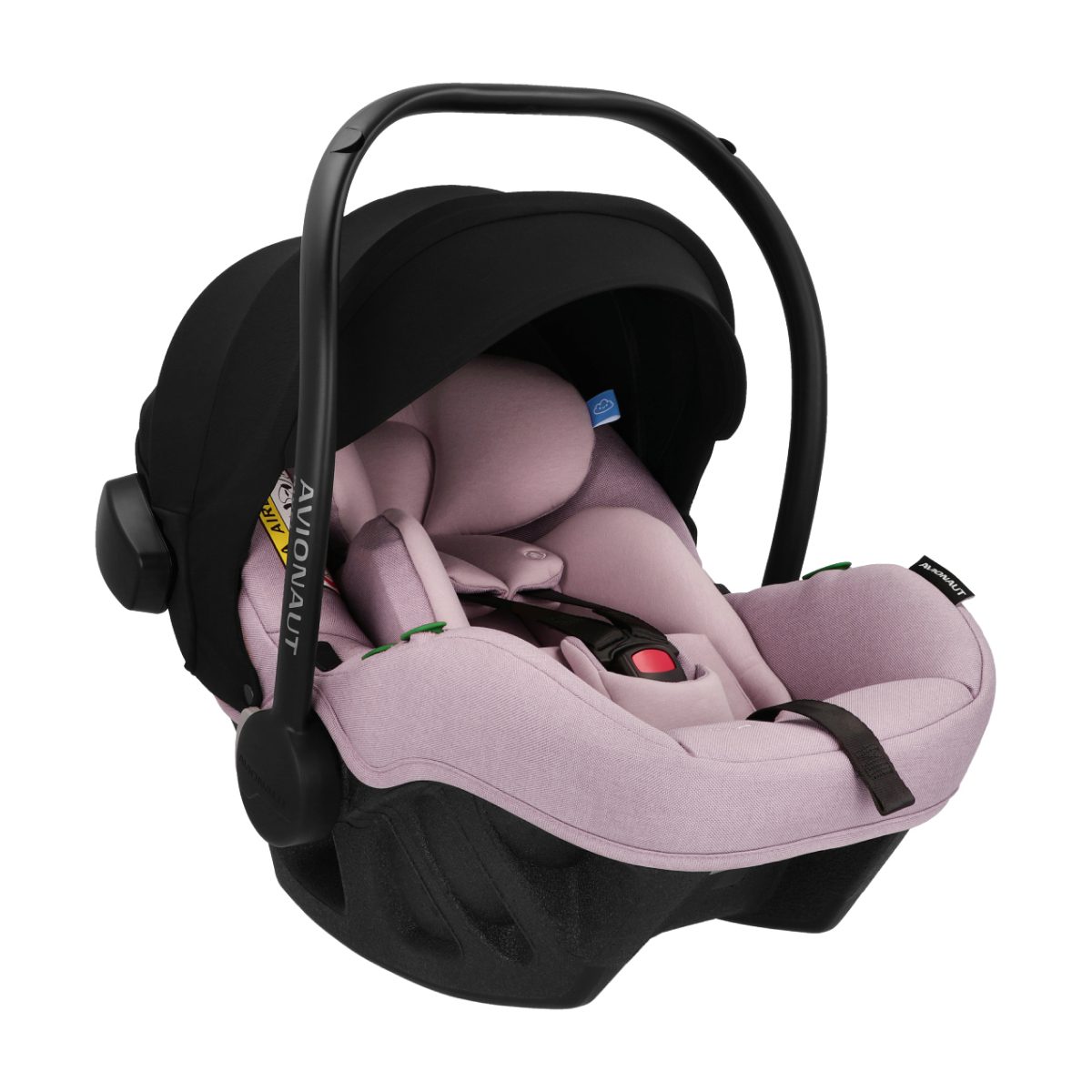 Avionaut Pixel Pro 2.0 C Pink