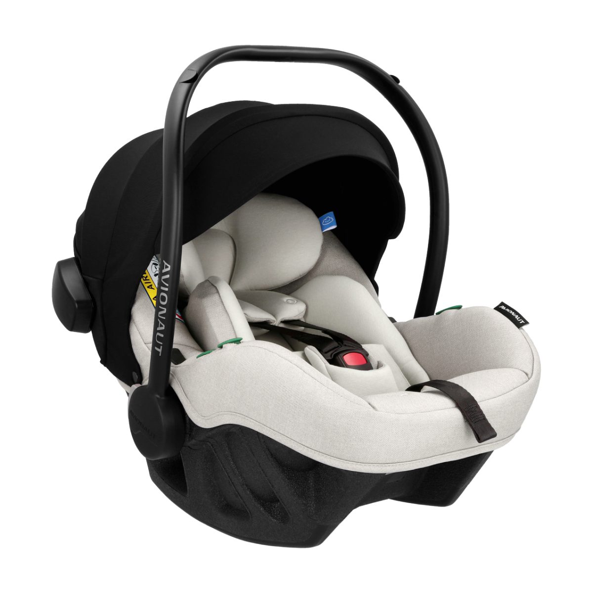 Avionaut Pixel Pro 2.0 C BEIGE