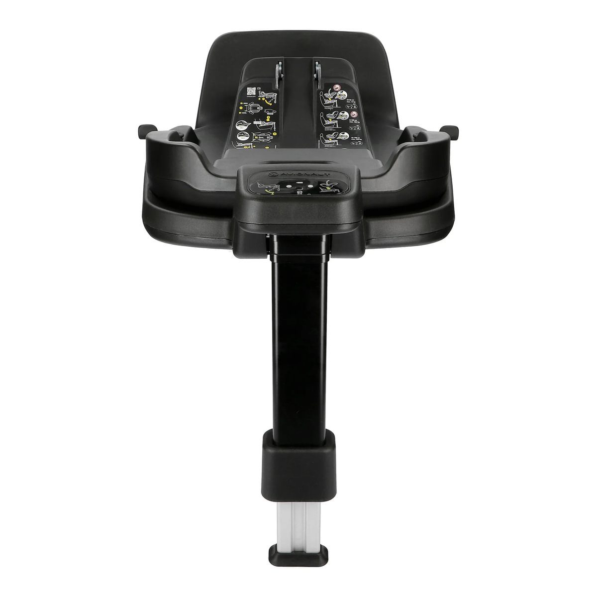 Avionaut IQ Orbit
