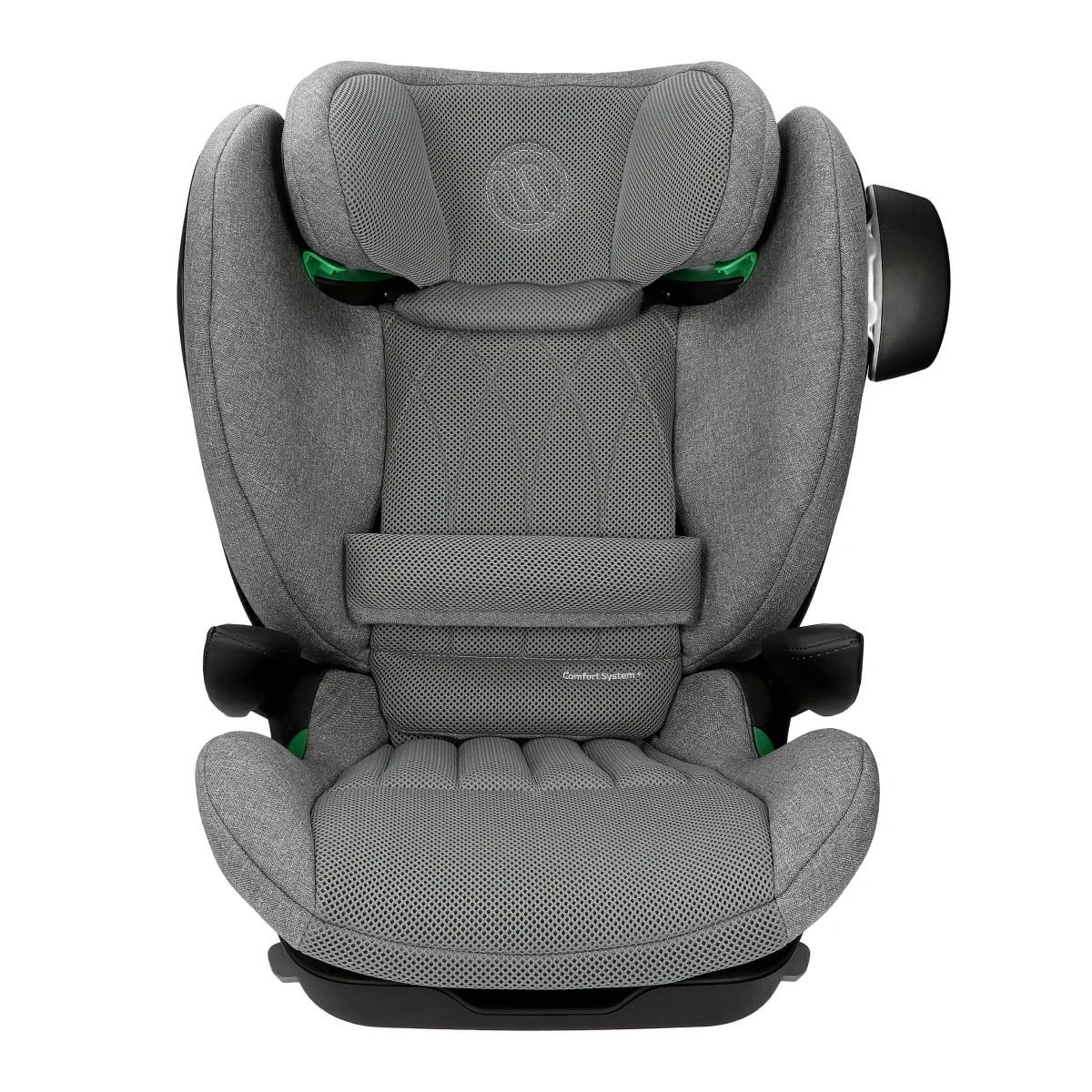 Avionaut MaxSpace AirFlow Grey