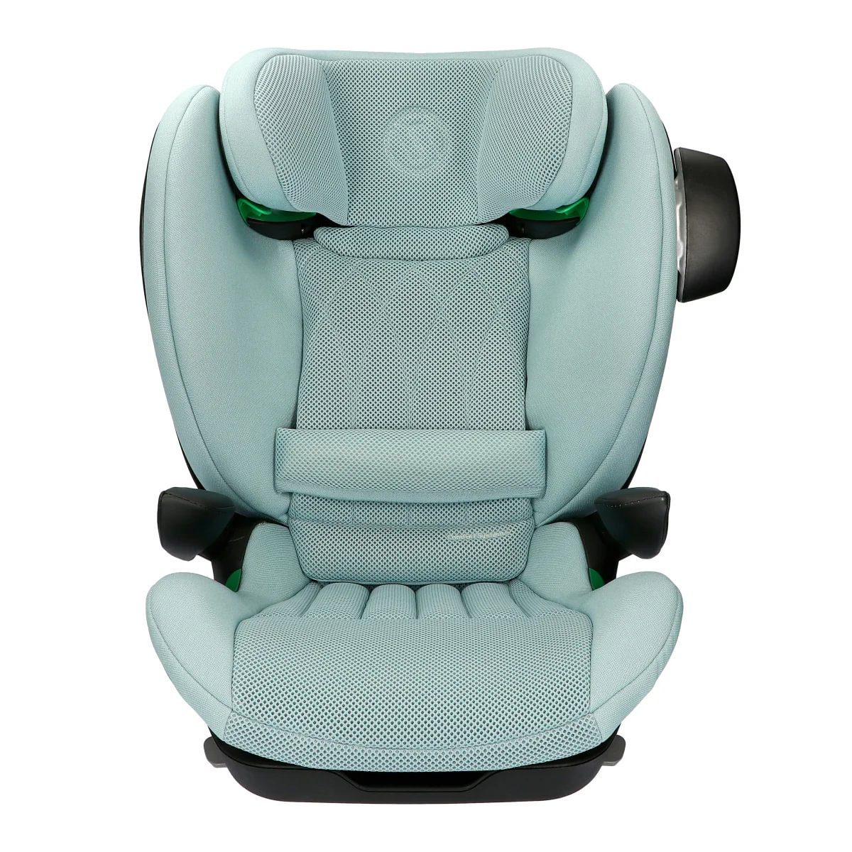 Avionaut MaxSpace AirFlow Mint