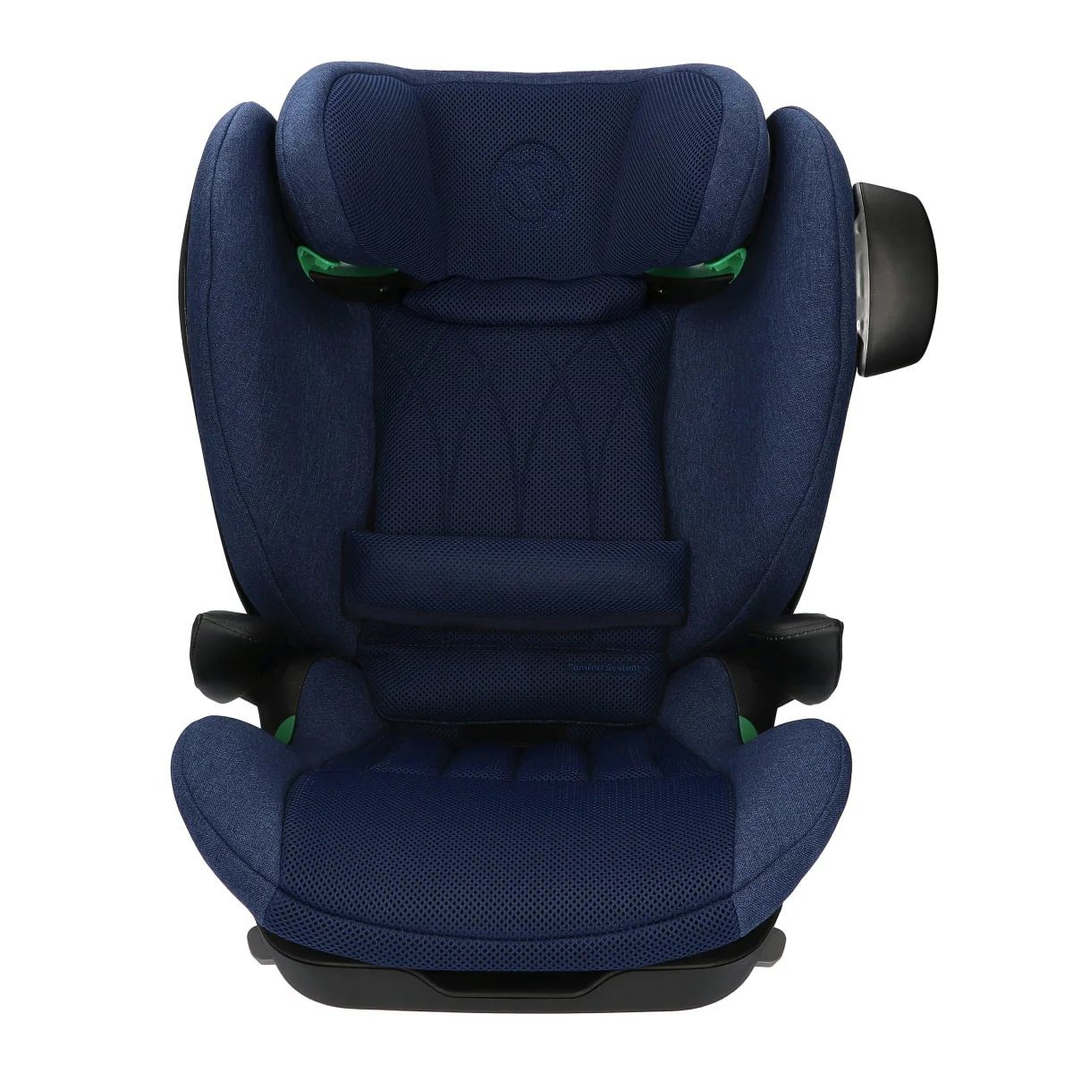 Avionaut MaxSpace AirFlow Navy