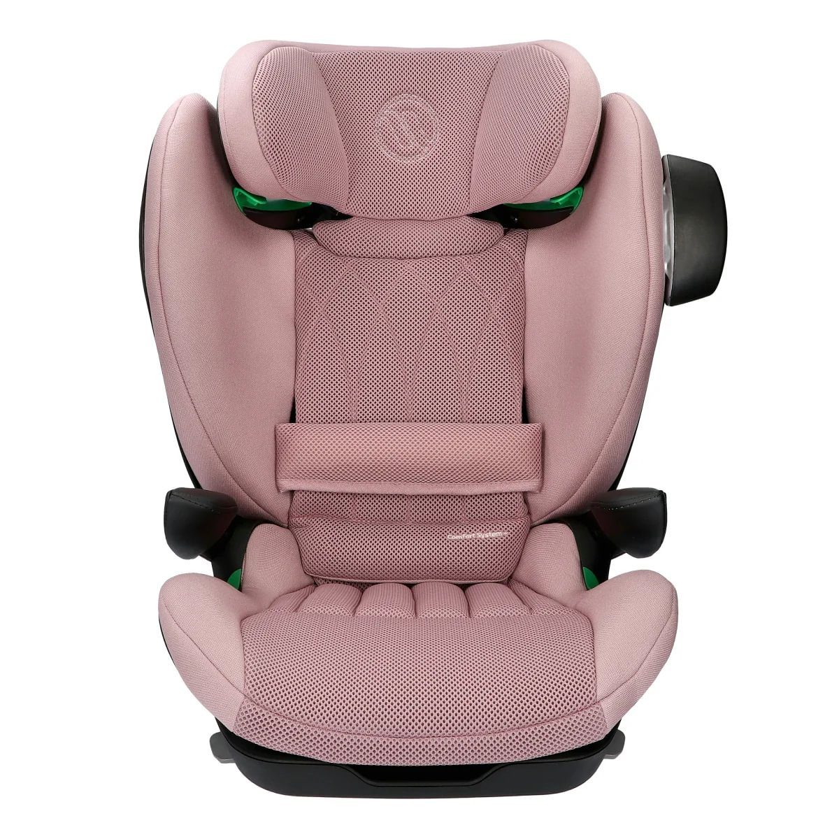 Avionaut MaxSpace AirFlow Pink
