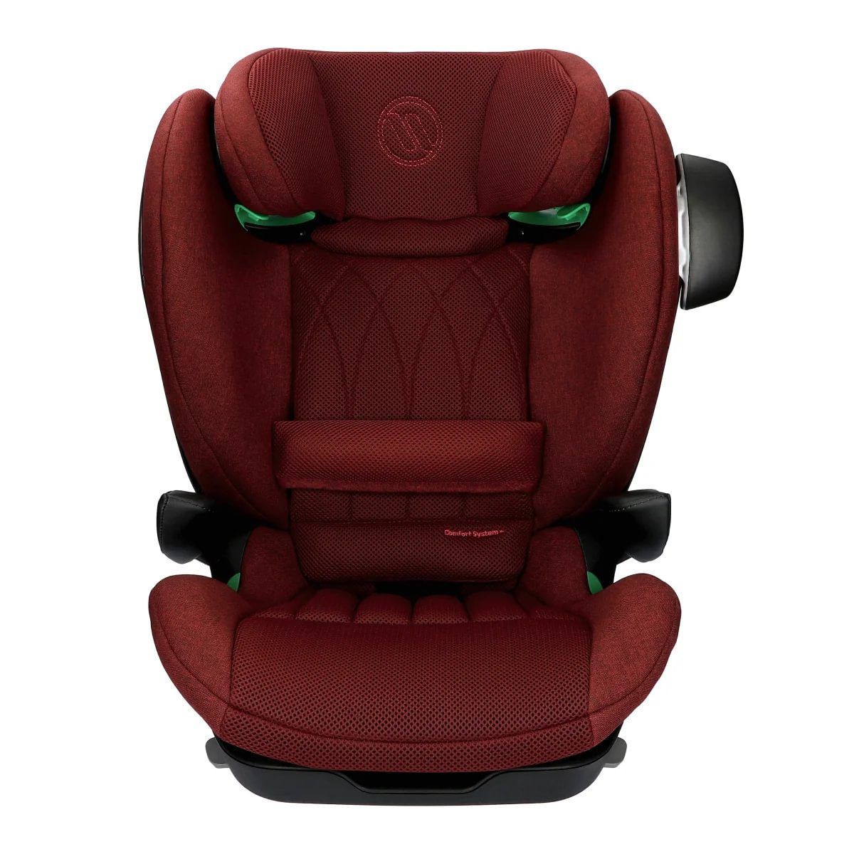 Avionaut MaxSpave AirFlow Red