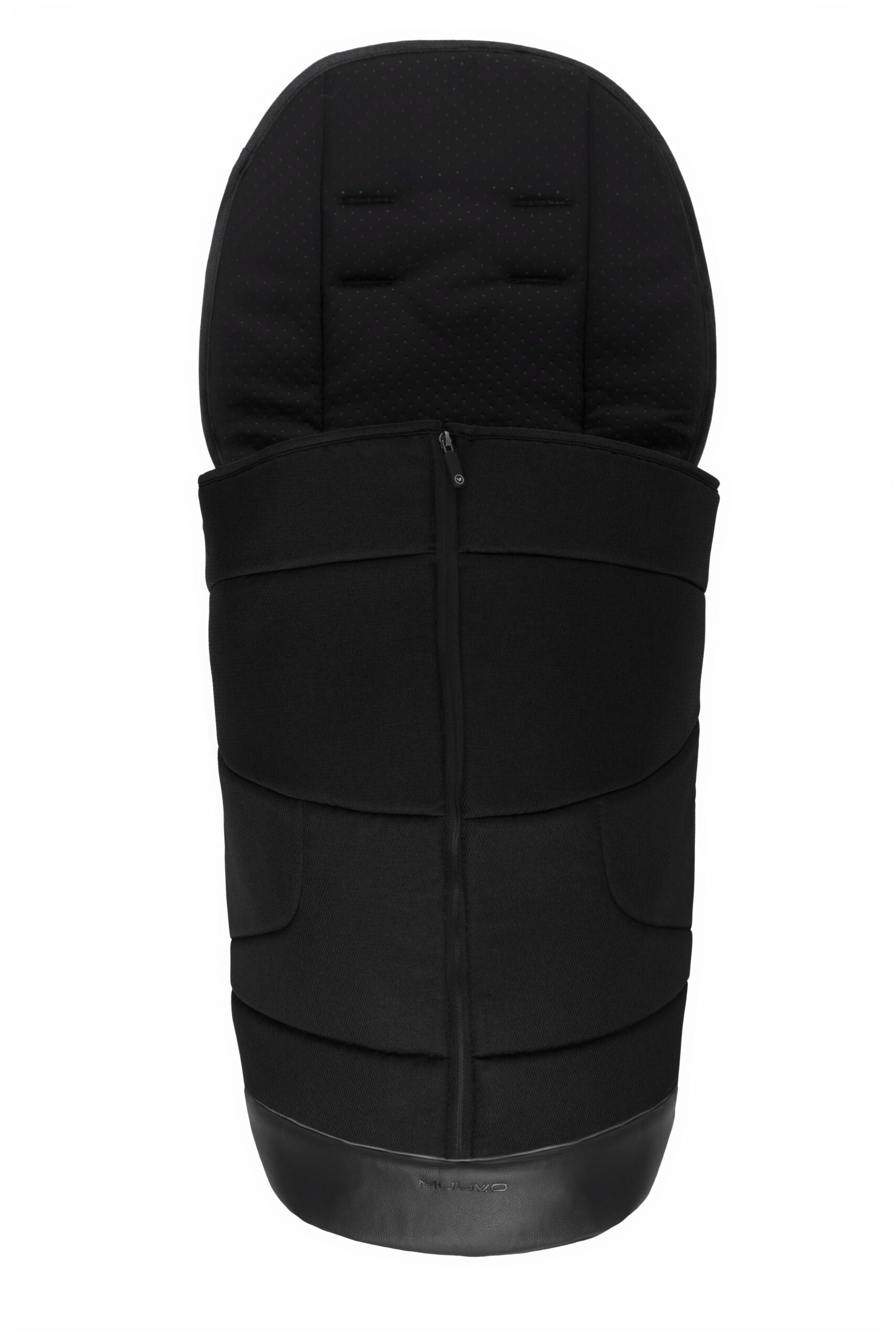 Zestaw 3w1 | Muuvo Quick 4.0 kol. Classic Black | Avionaut Cosmo Smart - obrazek 4