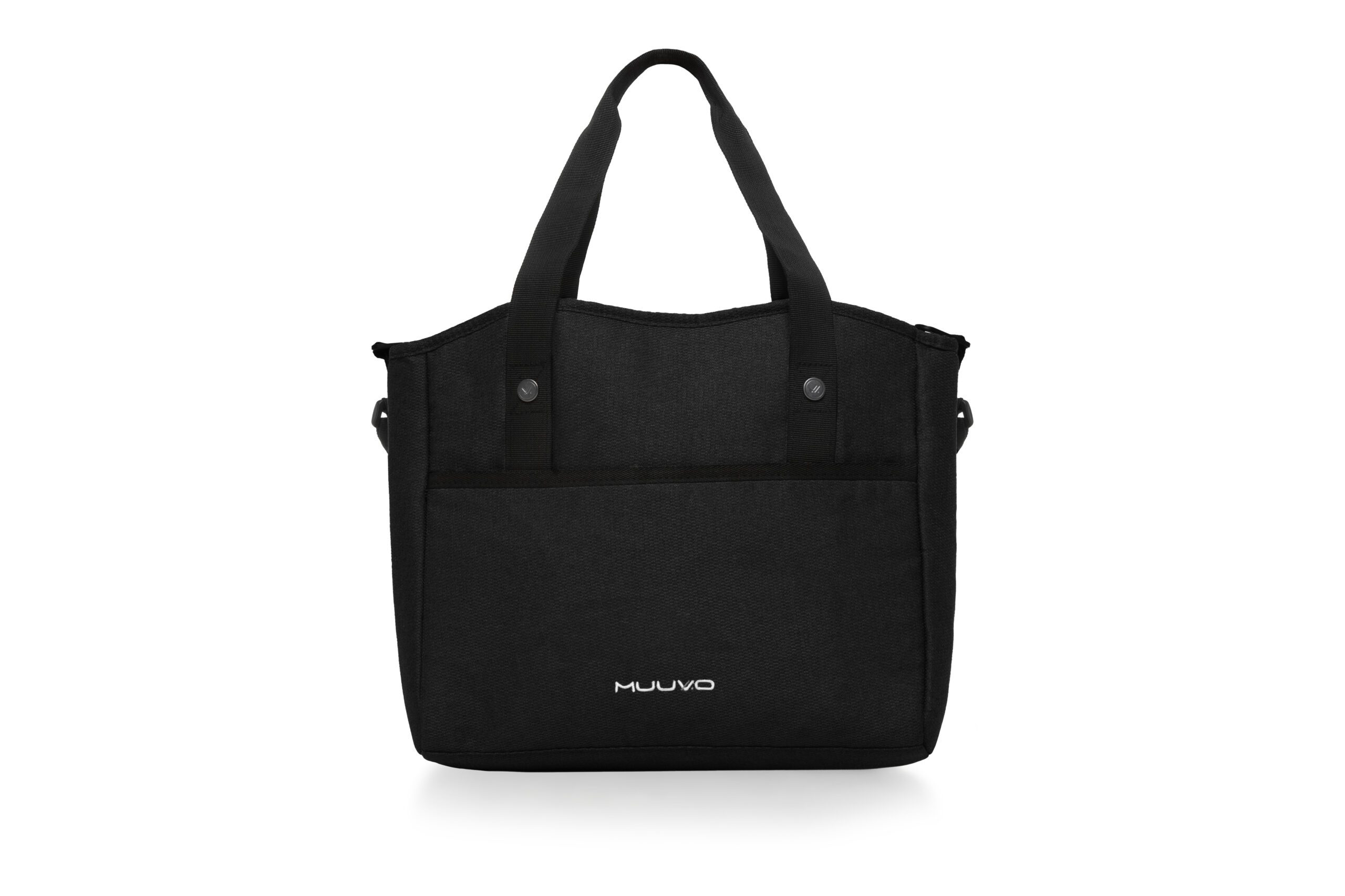 Zestaw 3w1 | Muuvo Quick 4.0 kol. Classic Black | Avionaut Cosmo Smart - obrazek 5