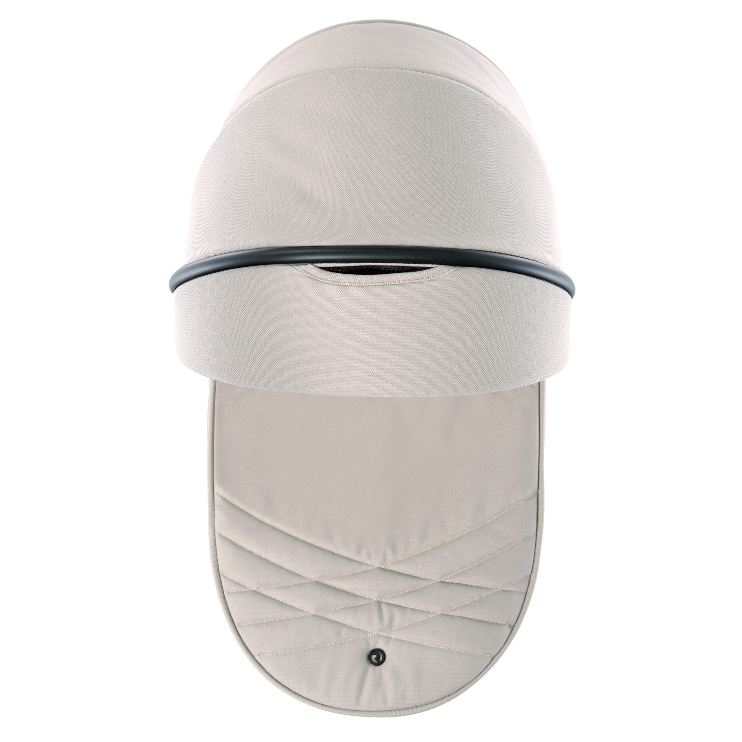 Zestaw 3w1 | Roan Ivi 2.0 kol. Sesame | Avionaut Cosmo Smart - obrazek 4