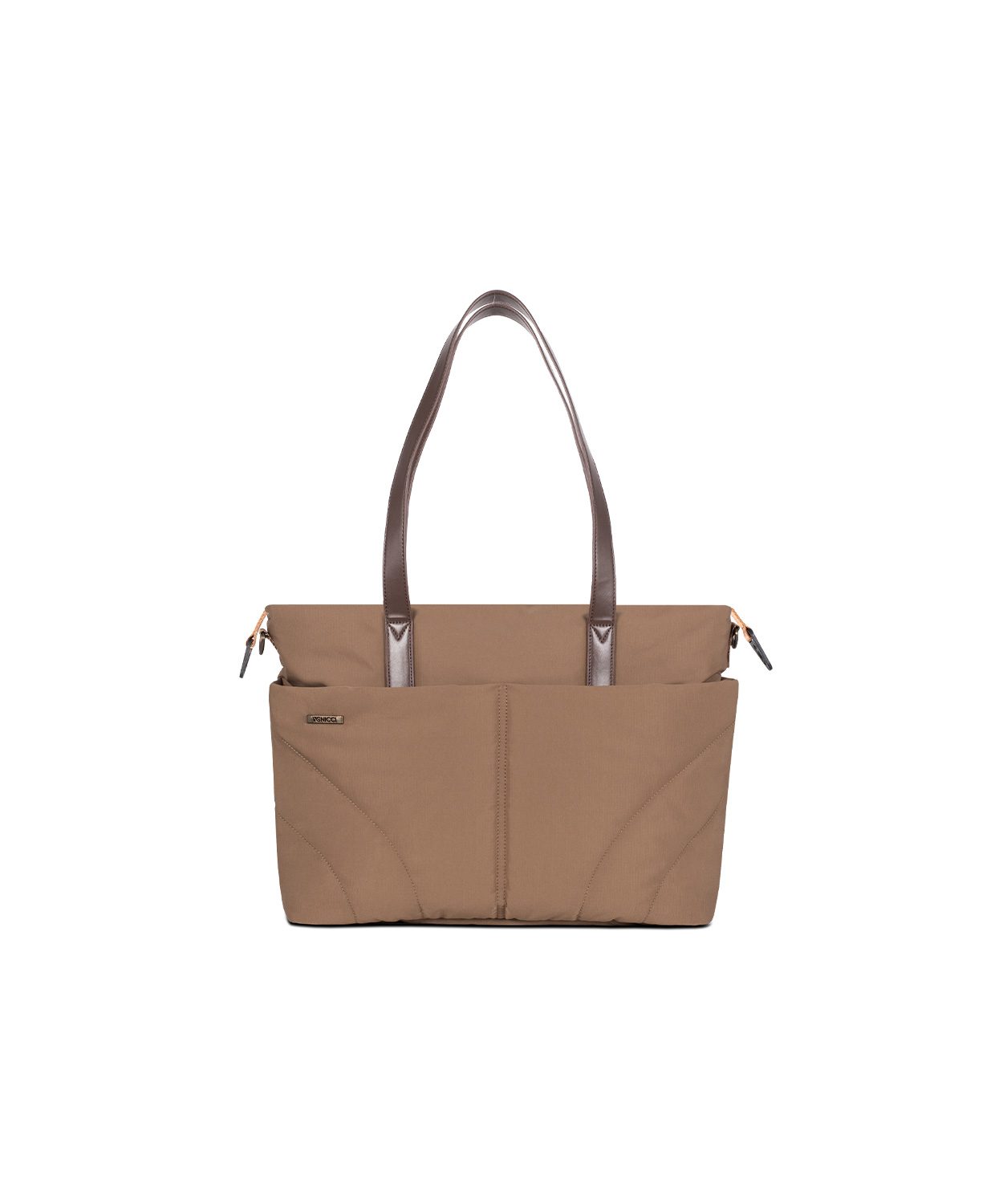 Venicci Claro Caramel