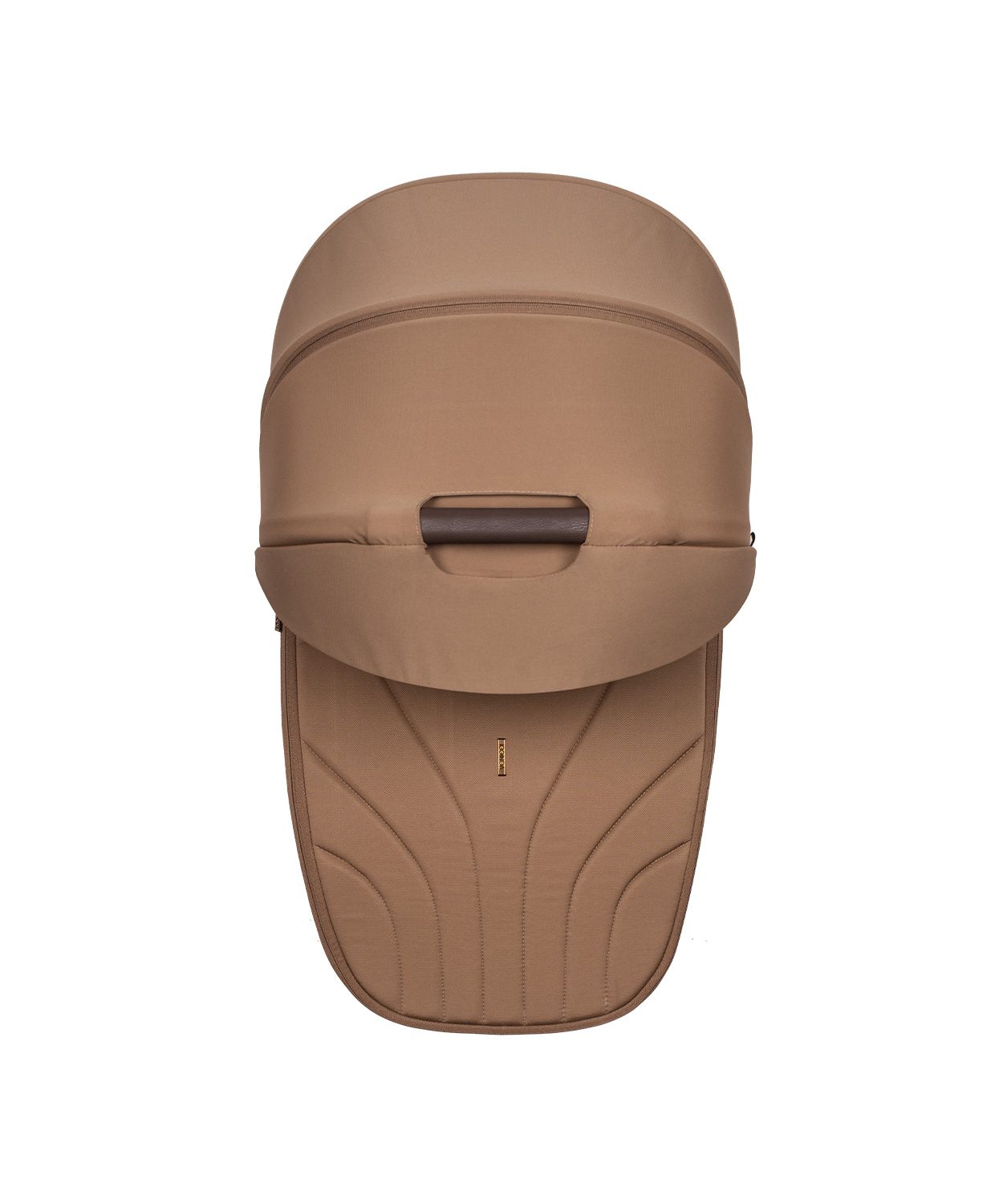 Zestaw 3w1 | Venicci Claro kol. Caramel | Avionaut Cosmo Smart | - obrazek 4