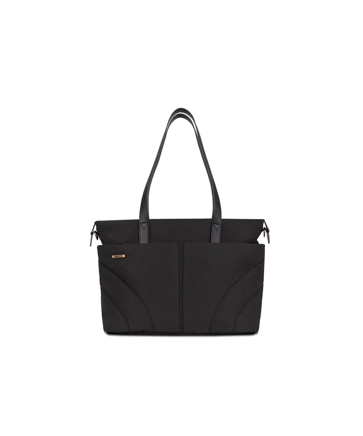 Venicci Claro Noir