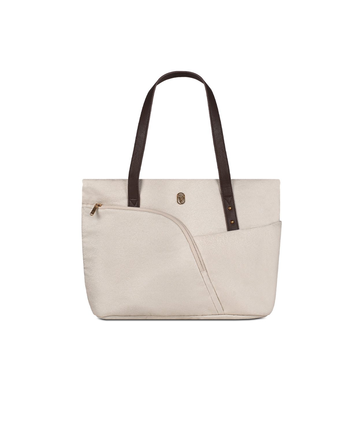 Venicci Upline 2 Stone Beige
