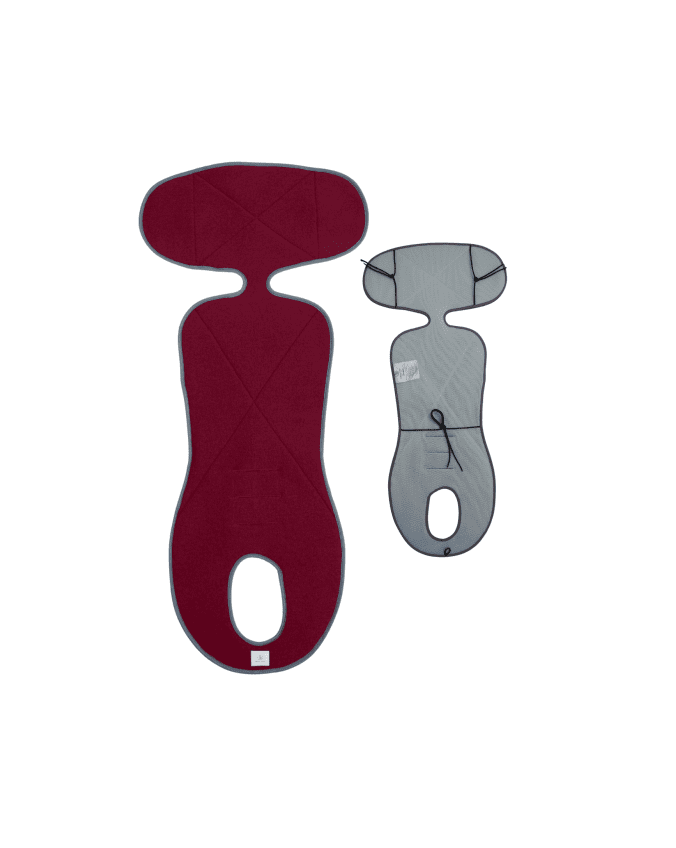 G1 BORDO
