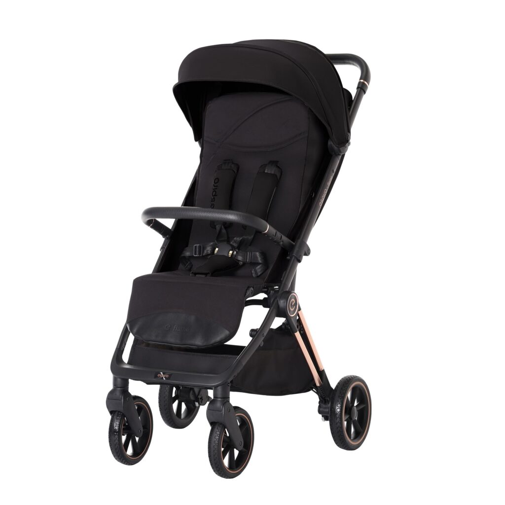 10 TIMELESS BLACK