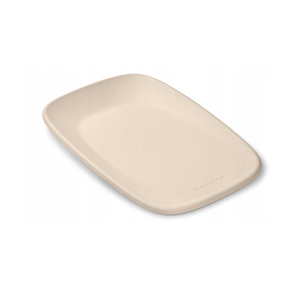 Softy BEIGE
