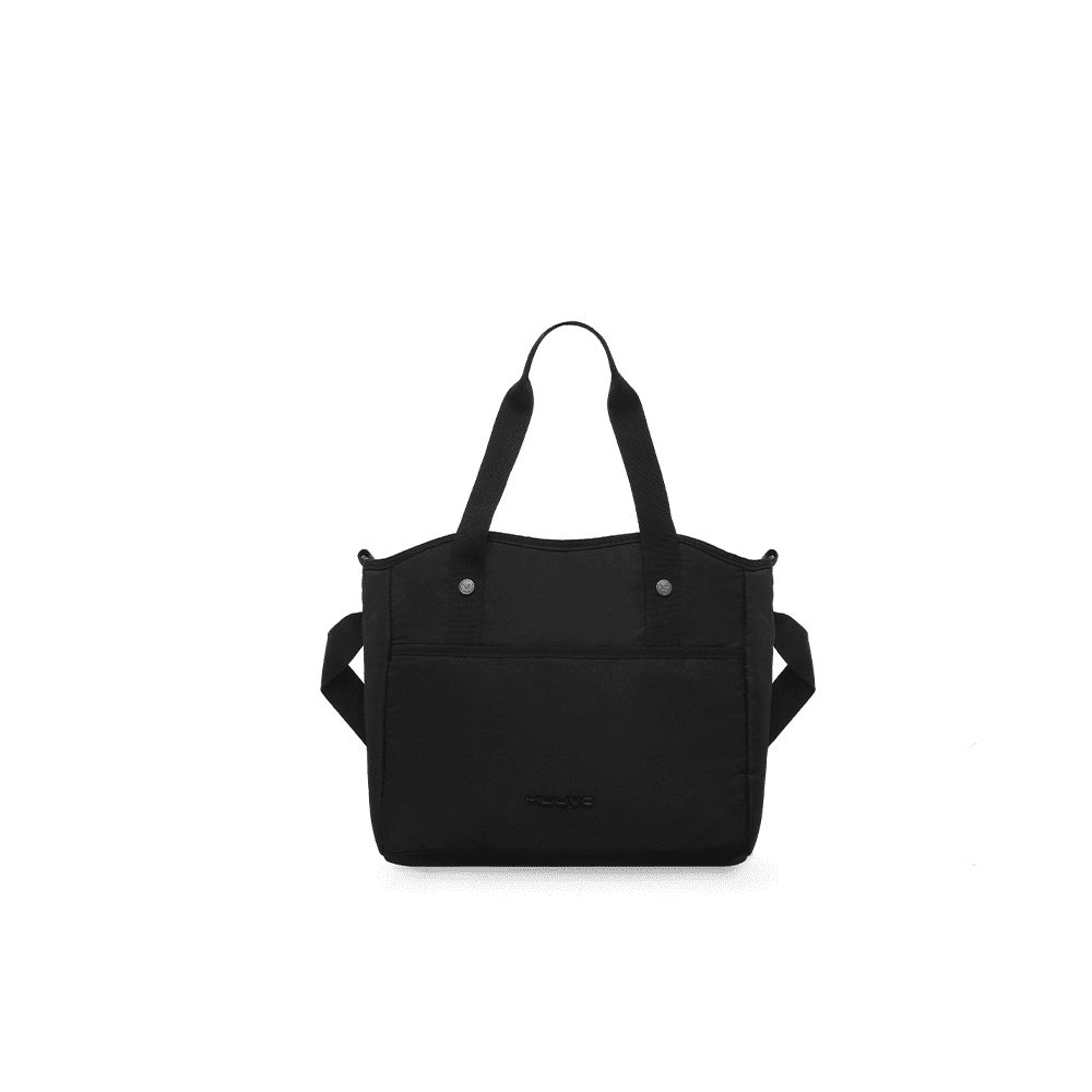 Zestaw 3w1 | Muuvo Five kol. Classic Black | Avionaut Cosmo Smart | - obrazek 6