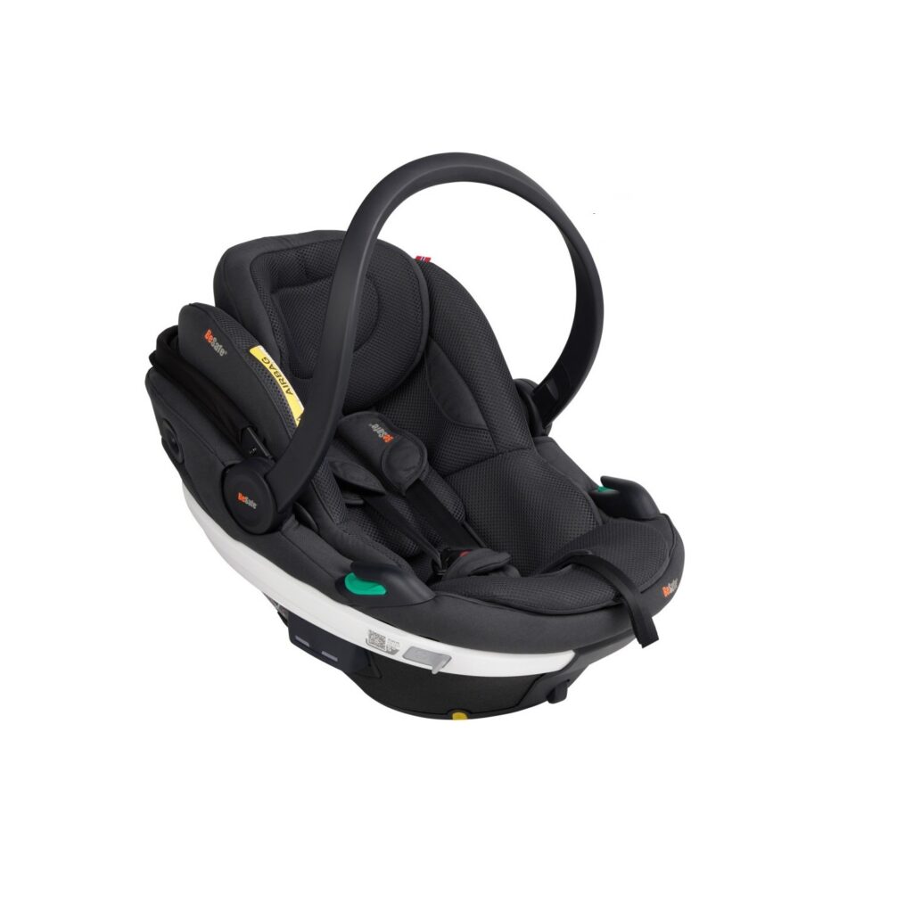 Antracyt Mesh