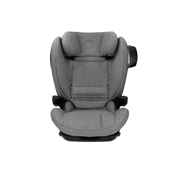 GREY SMART