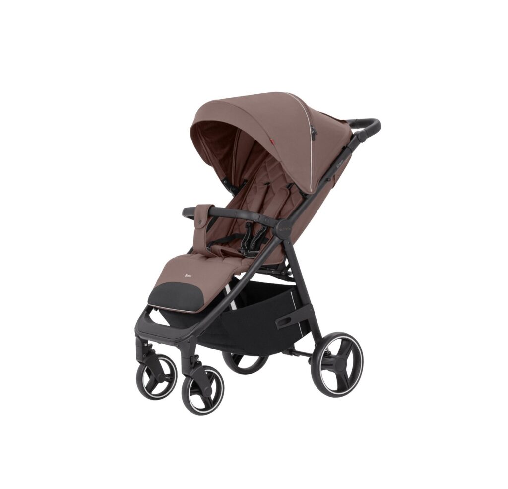 FAWN BEIGE