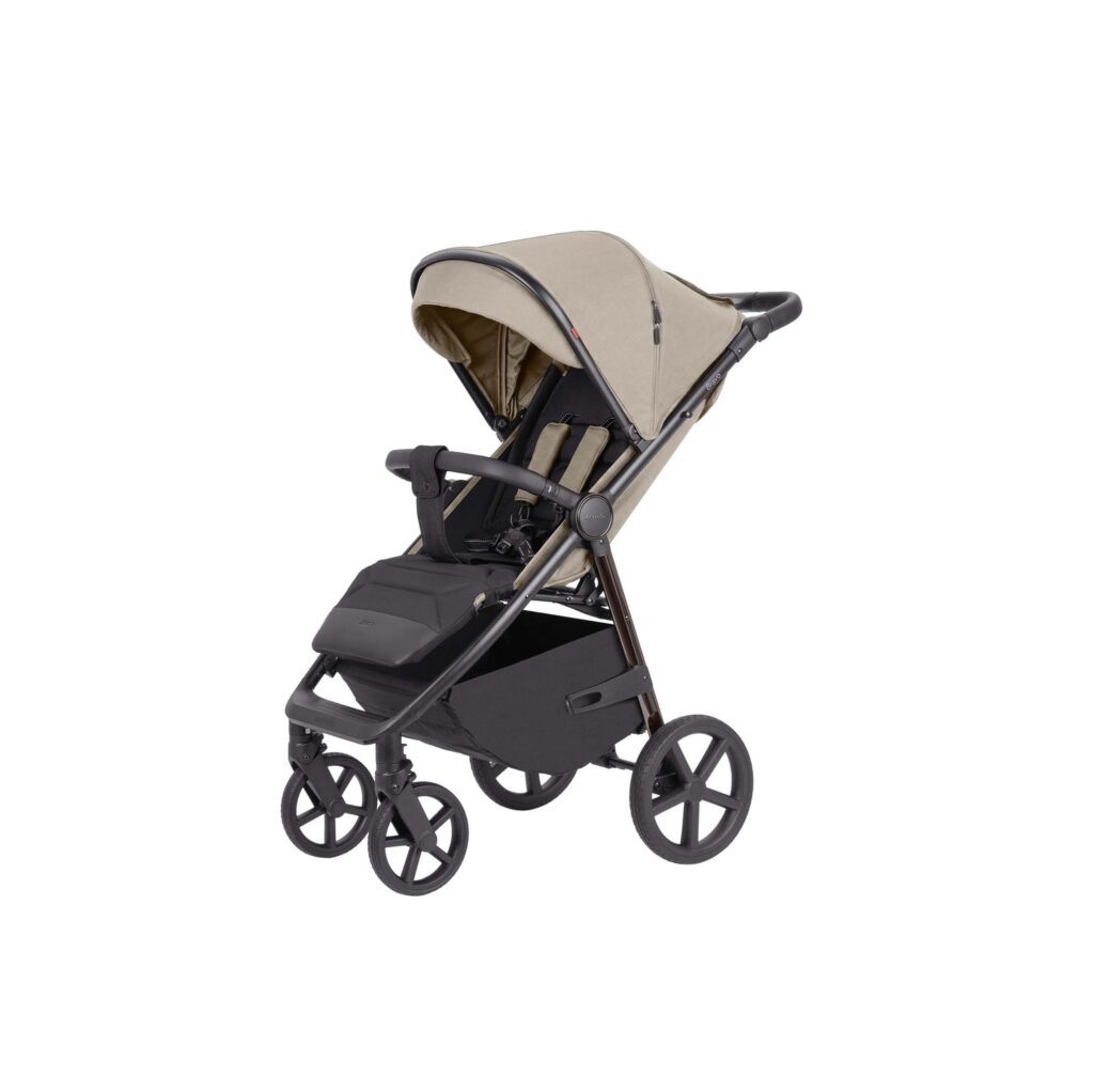 SABLE BEIGE