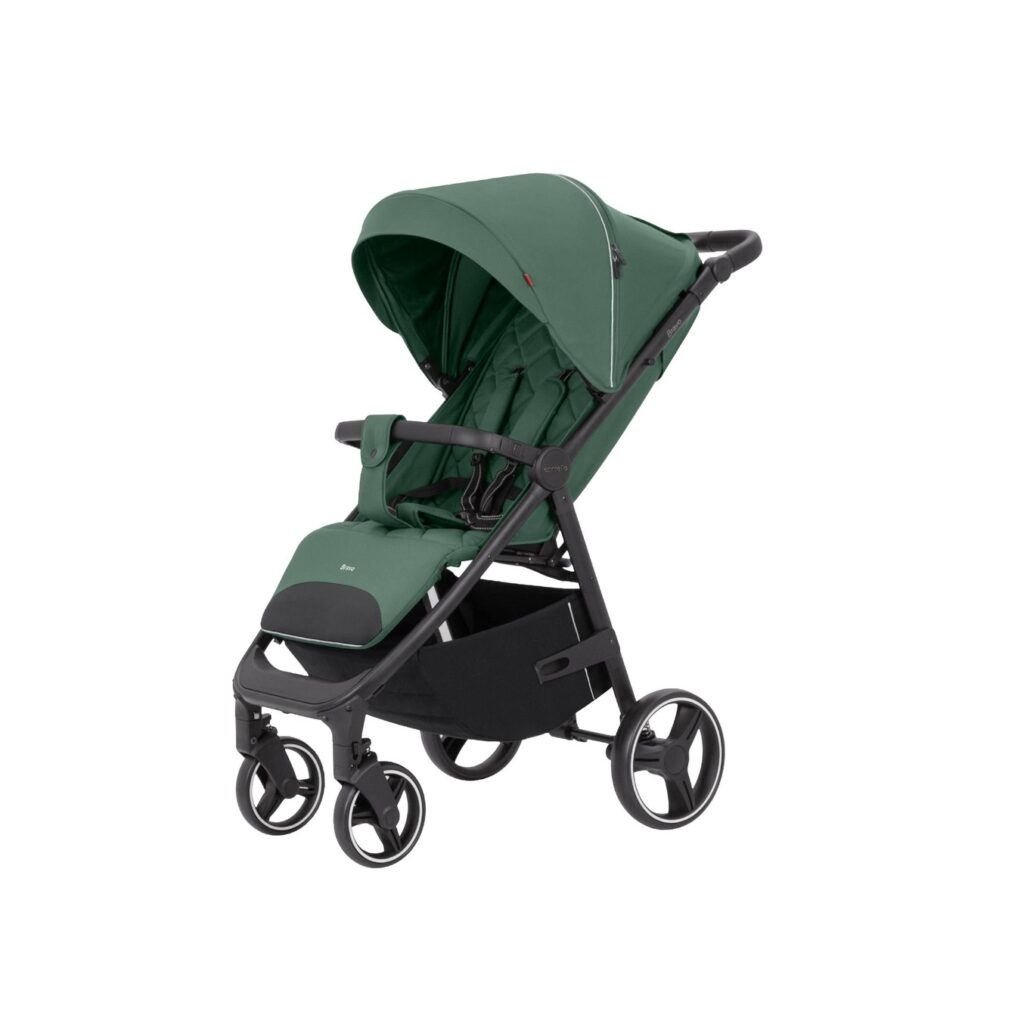 SPRING GREEN